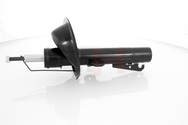 GH GH-352561 Amortecedor de suspensão Ford Mondeo mk2 1.6 i 16V 95 cv Gasolina preço
