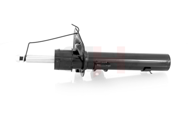 GH GH-352566 Suspension / dæmpning FORD MONDEO 3 Stufenheck (B4Y)