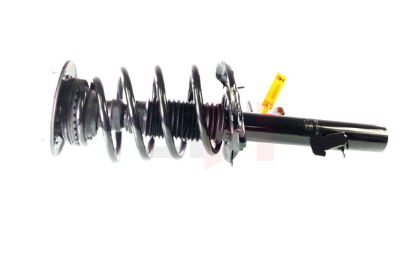GH GH-352567C01 Jambe de suspension