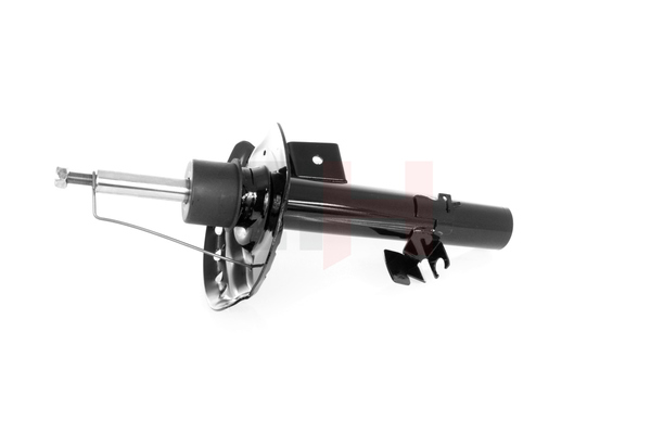 Stoßdämpfer GH-352567H GH 31340308 FORD