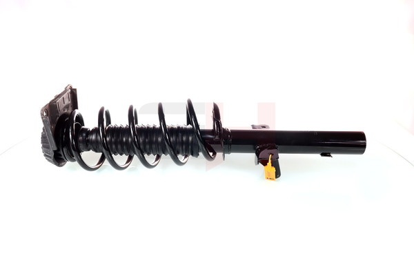 Federbein GH GH-352569C01 Fahrwerk Ford Mondeo mk3 Limousine Kosten