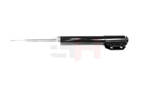 GH GH-352598 Amortisseur