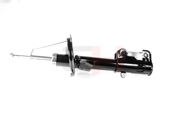 Iskunvaimennin GH-352599 GH 95 AB-18K076-CC HONDA