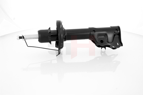 Amortisseur GH-352636H GH 51605SMSE01 HONDA