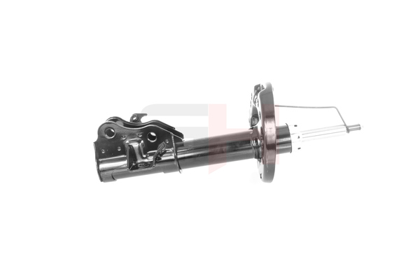 Ammortizzatore GH-352637H GH 51606-SMG-E04 HONDA