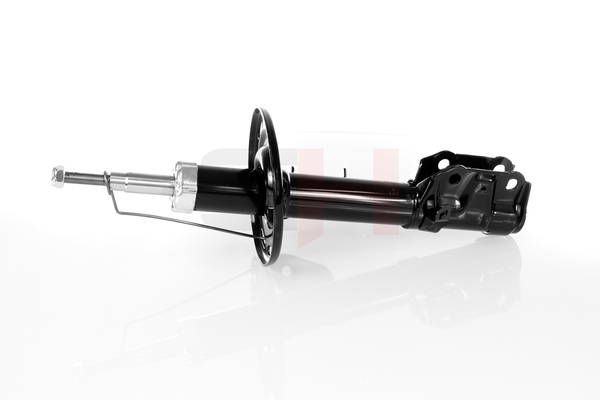 Amortisseur GH-352647H GH 51606SAAE02 HONDA
