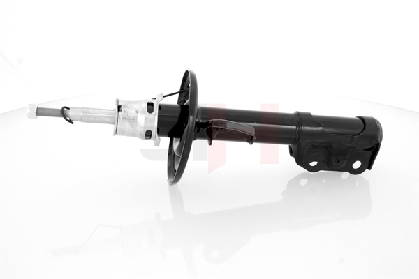 Amortisseur GH-352648H GH 51606SAAE02 HONDA
