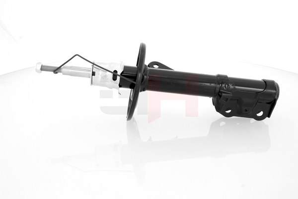 GH GH-352648V Amortisseur