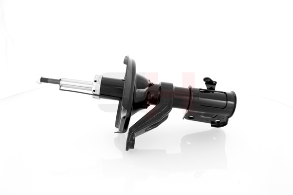 Amortisseur GH-352666V GH 51605-S5A-G56 HONDA