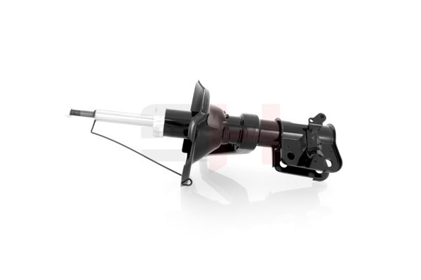 Amortisseur GH-352667H GH 51605-S5A-A07 HONDA