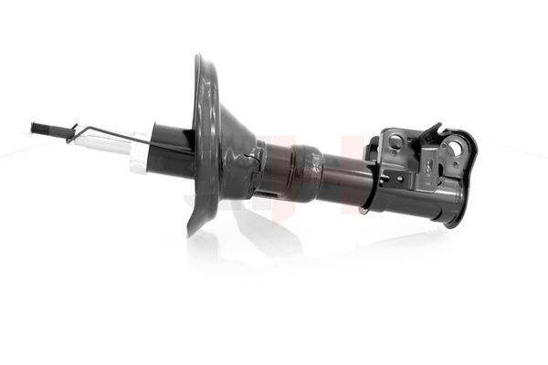 GH GH-352668V Amortisseur