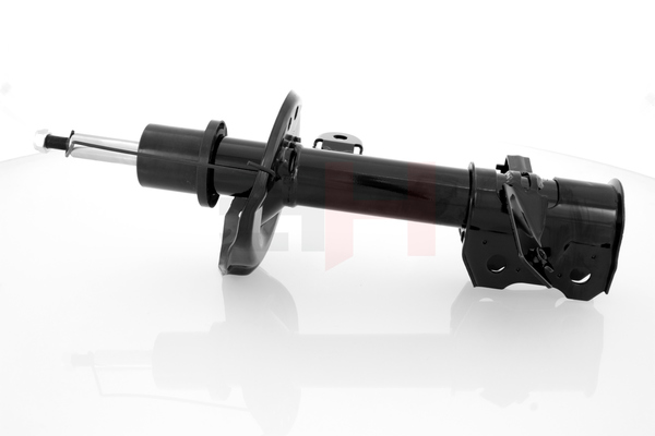 Amortizators GH-352669H GH 51605-SWWE03 HONDA