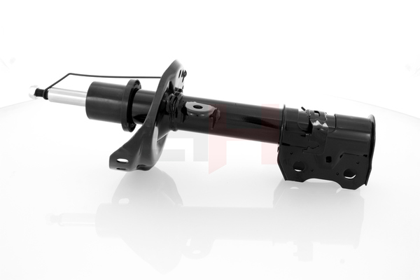 GH GH-352669V Amortisseur