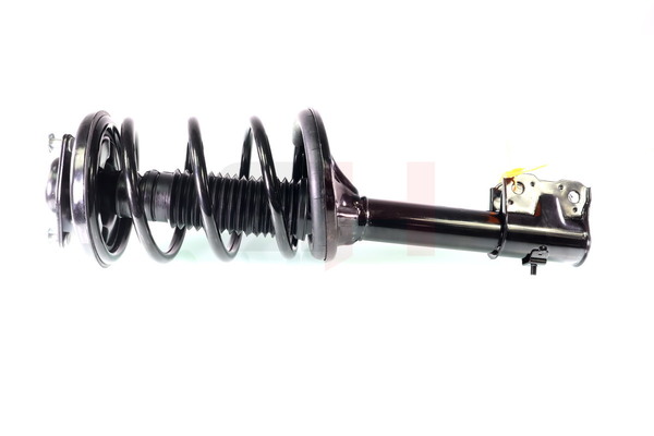 GH-353054C01 GH L200 II Pritsche/Fahrgestell Stoßdämpfer Preis