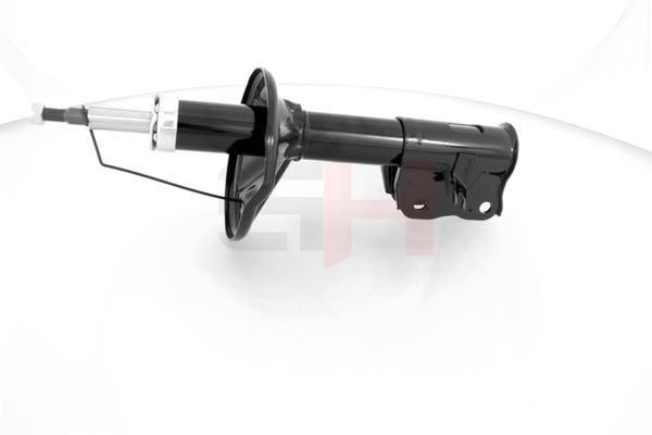 Αμορτισέρ GH-353081V GH MR 316067 PROTON