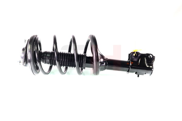 GH GH-353082C02 Jambe de suspension