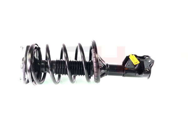 GH-353091C02 GH MITSUBISHI L200 II Pritsche/Fahrgestell Stoßdämpfer Kosten