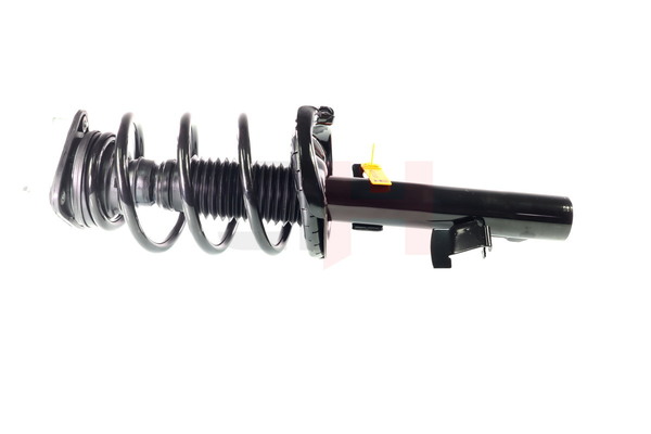 Jambe de suspension GH-353203C07 GH CC30-34-900C MAZDA
