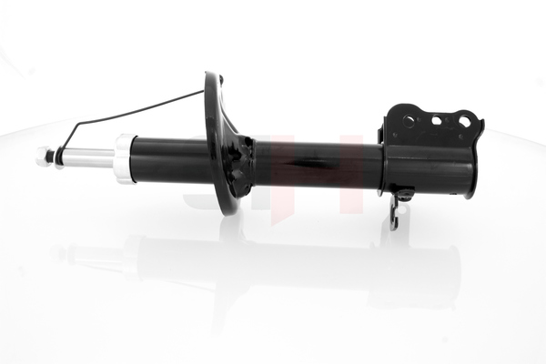 Amortisseur GH-353258V GH GE4T28900B MAZDA