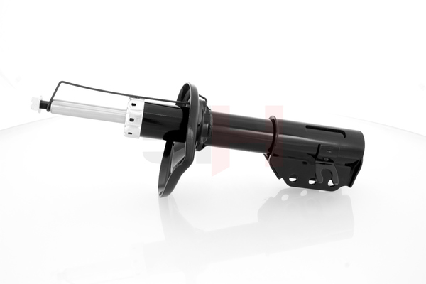GH GH-353279V Amortisseur
