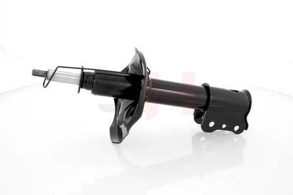 Shock absorber GH-353285V GH GE4T34700A ALFA ROMEO