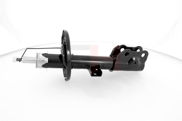 Shock absorber GH-353286H GH KD4534700 MAZDA