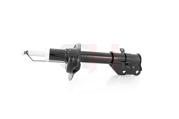 GH GH-353287H Stoßdämpfer