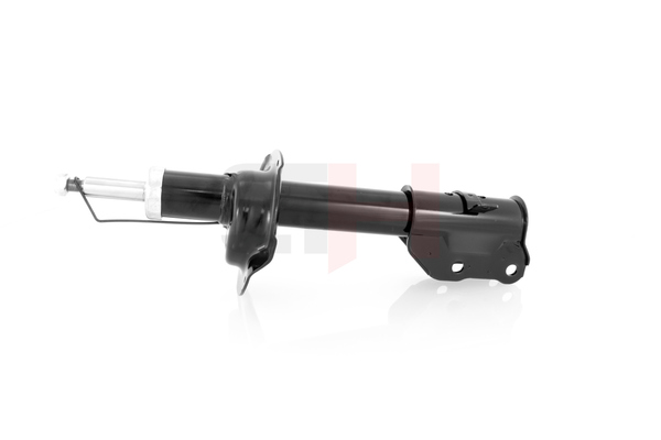 GH GH-353287V Stoßdämpfer