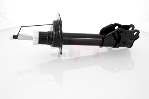 GH GH-353289V Dämpfer Mazda CX 9 TB 3.5 263 PS Benzin Kosten
