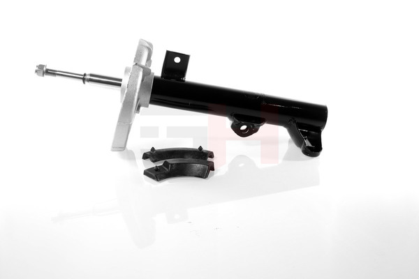 GH GH-353300 Veerpoten CLK C209 goedkoop