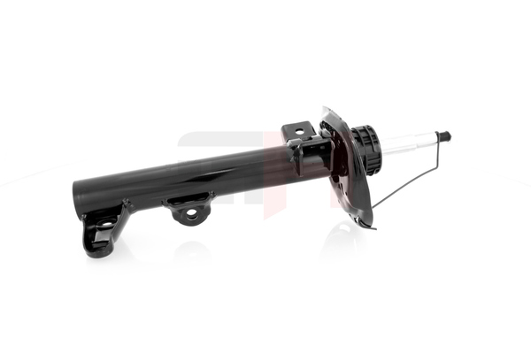Amortecedor GH-353301 GH 2043200730 MERCEDES-BENZ