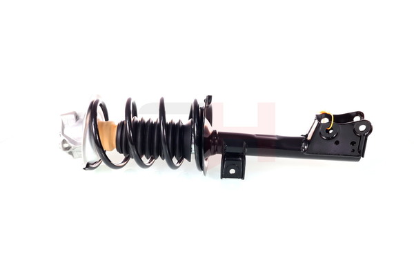 Suspension Strut GH-353364C02 GH A 168 323 0085 OPEL
