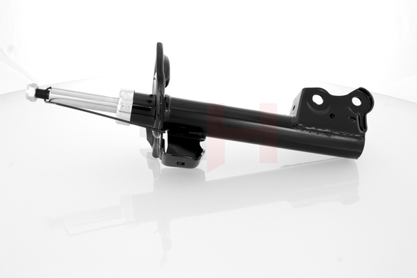 Ammortizzatore GH-353366 GH A1693201430 Volkswagen
