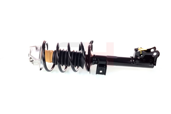 Suspension Strut GH-353369C01 GH A1683230085 MERCEDES-BENZ