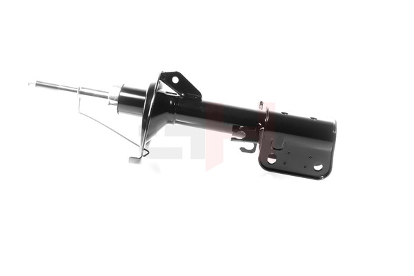 GH GH-353382 Amortisseur