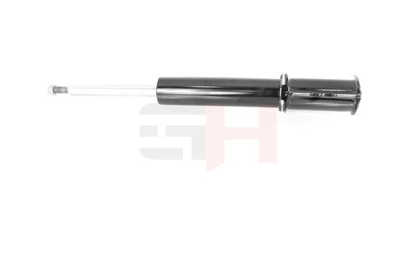 Lengéscsillapító GH-353390 GH A 904 320 1630 AUDI