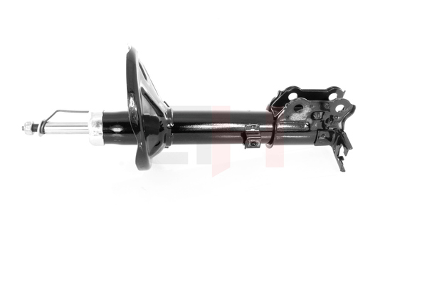 GH GH-353406V Amortisseur