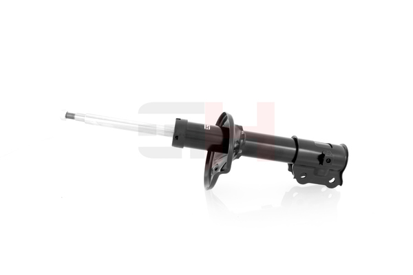 Ammortizzatore GH-353408H GH 5202 TE MERCEDES-BENZ