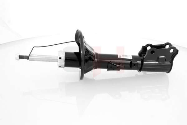 GH GH-353422H Amortisseur