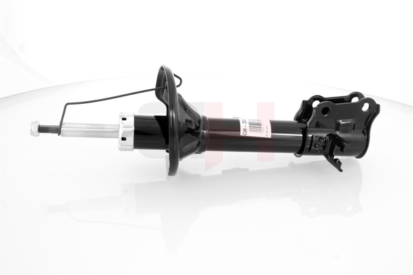GH GH-353422V Amortisseur