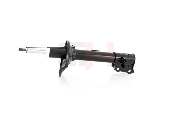 GH GH-353449V Amortisseur