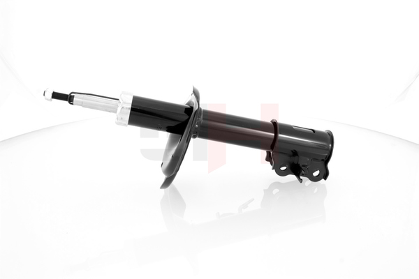 GH GH-353452V Amortisseur
