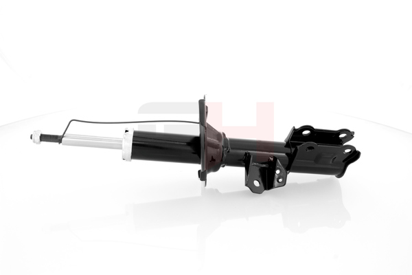 Amortisseur GH-353454H GH 54660 07200 HYUNDAI