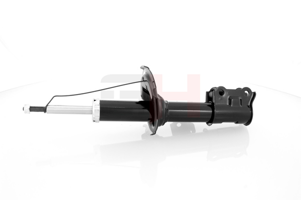 Amortisseur GH-353454V GH 5466007200 KIA