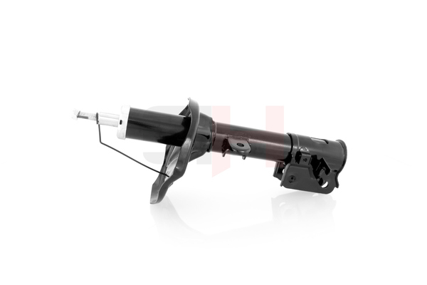 GH GH-353480H Amortisseur