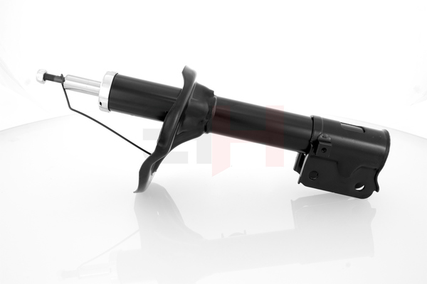 Ammortizzatore GH-353480V GH 55361-0Z-000 KIA