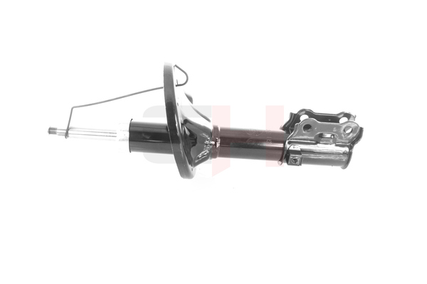 GH GH-353492H Amortyzator