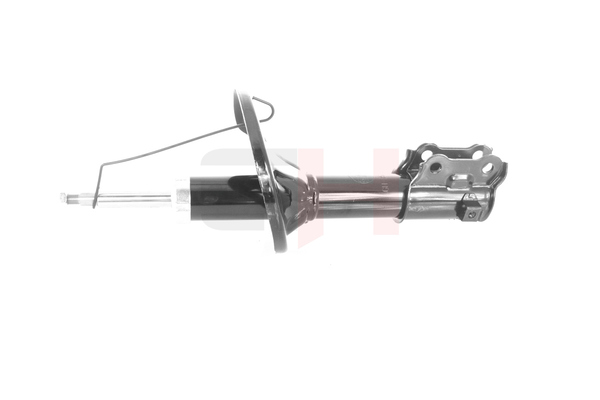 GH GH-353492V Stoßdämpfer