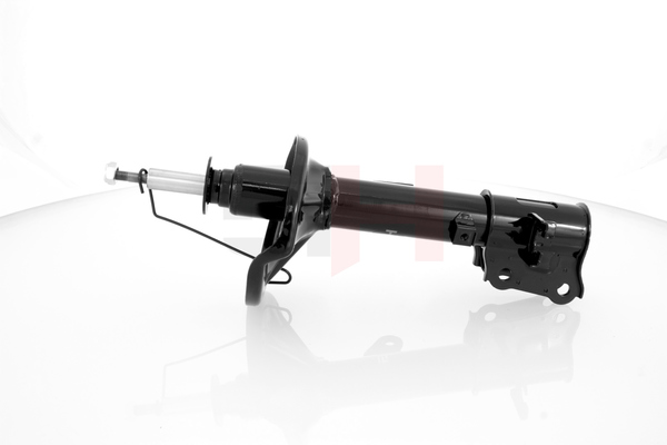 Amortizators GH-353493H GH 5536117500 HYUNDAI