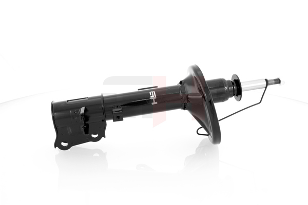 Støddæmper GH-353493V GH 55351-17100 HYUNDAI